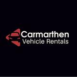 Van Hire Carmarthen - Van & Truck Hire in Carmarthen