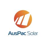 AusPac Solar - Solar Panel Installation in Hamilton
