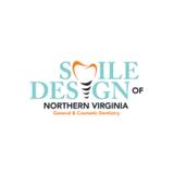 Smile Design of Northern Virginia
