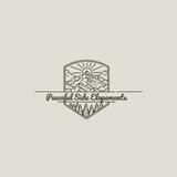 Peaceful Side Elopements - Photographers in Pigeon Forge