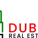 Dubai Real Estate US - Real Estate in Orange