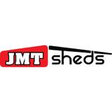 JMT Sheds - Local Services in Berrimah