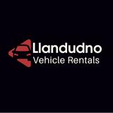 Van Hire Llandudno - Van & Truck Hire in Llandudno