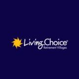 Living Choice - Home Services in Kincumber
