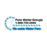 Pure Water Groups - Professional Services in Santa Monica