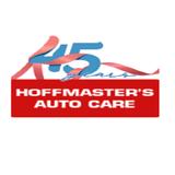 Hoffmaster's Auto Care - Auto/Car Repair in Silver Spring