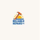 Reliable Repair ATL LLC - Home Services in Atlanta