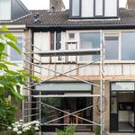 Reliable Repair ATL LLC - photo 1