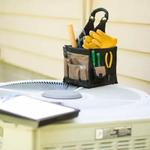 Reliable Repair ATL LLC - photo 3