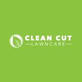 Clean Cut Lawn Care - Lawn Services in Topeka