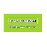 Giant Chemist Harbour Town - Chemicals & Pharmaceuticals in Biggera Waters