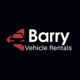 Van Hire Barry - Van & Truck Hire in Barry