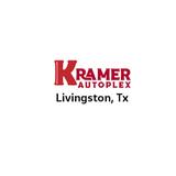 Kramer Autoplex - Used Car Dealers in Livingston