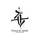 Tools of Trade Tattoo Studio - Tattoo in Cape Town