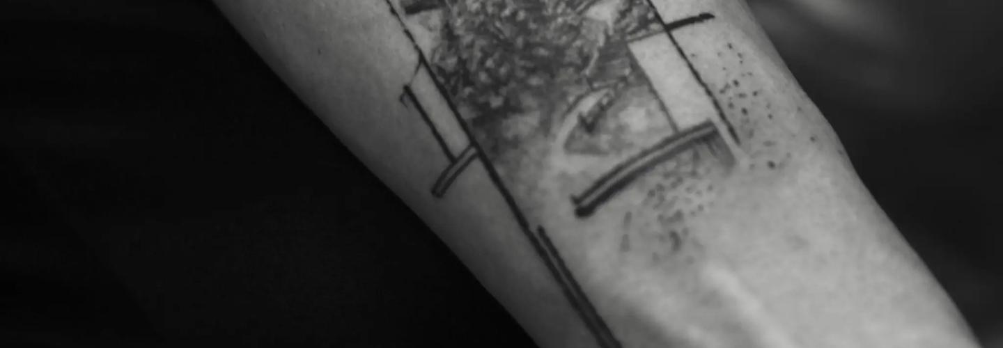 Tools of Trade Tattoo Studio cover photo