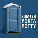 Sumter Porta Potty