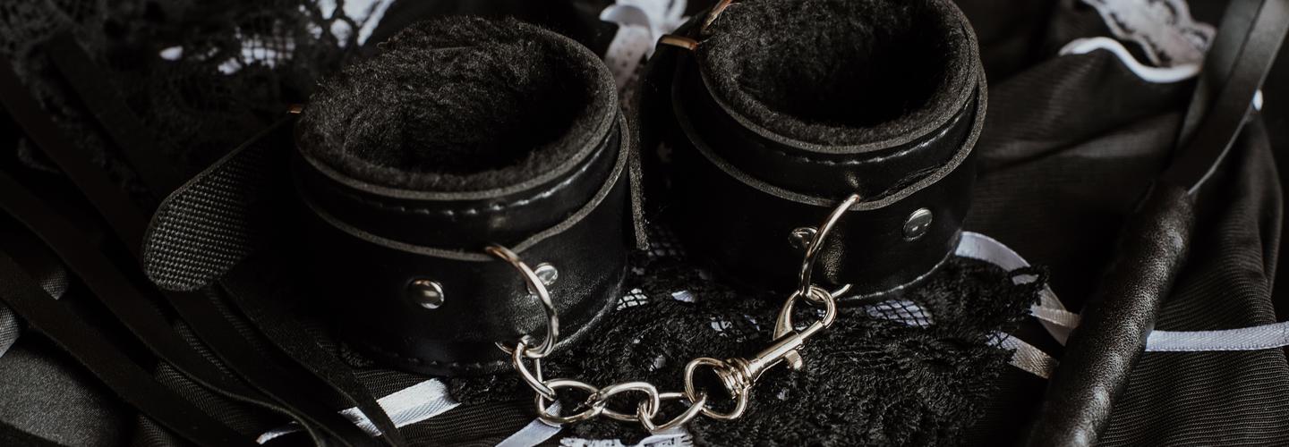 Spanksy Toys cover photo