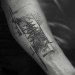 Tools of Trade Tattoo Studio - photo 3