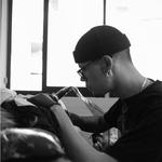 Tools of Trade Tattoo Studio - photo 4