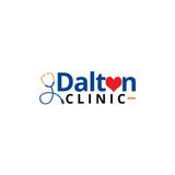 Dalton Firm Clinic