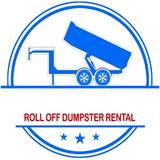 A Mobile Dump - Dumpster Rental in Cushing