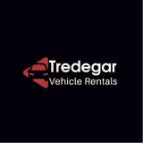 Van Hire Tredegar - Van & Truck Hire in Tredegar