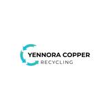 Yennora Copper Recycling - Recycling Center & Recycling Services in Yennora