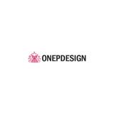 Onepdesign - Women’s Clothing in Sydney