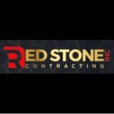 Red Stone Contracting - Home Builders & Building Contractors in Toronto