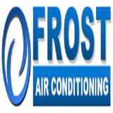 Frost Air Conditioning - Home Services in Castle Hill