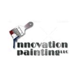 Innovation Painting - Home Services in Twin Falls