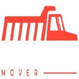 Fallbrook Mover's - Movers & Removals in Fallbrook