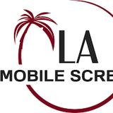 Los Angeles Mobile Screens - Home Window Tinting in Arcadia