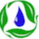 Living Water Industries - Water Parks in Scottsdale