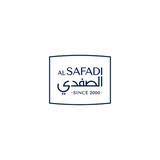 Al Safadi Restaurant Rigga