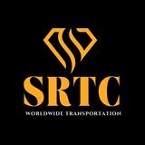 SRTC Limo & Bus Service - Limos in Lynnwood