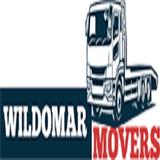 Fast Wildomar Mover's - Movers & Removals in Wildomar