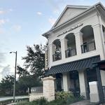 Advanced Wellness MD - photo 1