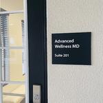 Advanced Wellness MD - photo 2