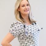 Advanced Wellness MD - photo 3