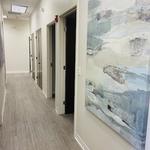 Advanced Wellness MD - photo 4