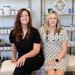 Advanced Wellness MD - photo 5