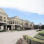 Advanced Wellness MD - photo 6