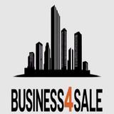 Business For Sale, Business For Sale UK, Businesses For sale - Professional Services in Glasgow