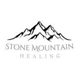 Stone Mountain Healing and Acupuncture - Other in Pacific Grove