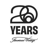 American Vintage - Women’s Clothing in New York