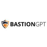 BastionGPT - Health & Medical in Dallas
