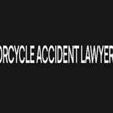 Motorcycle Accident Lawyer in Conway - Legal Services in Conway