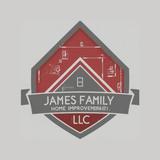 James Family Home Improvement - Handyman in Lake Butler