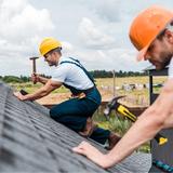 Crawley Roofing LLC - Roofing in Brookville